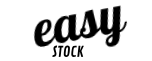 EasySTOCK